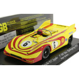 Porsche 917 Fly Autorama Nsr Slot It Scalextric Carrera Scx