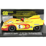 Porsche 917 Fly Autorama Nsr Slot It Scalextric Scx Carrera