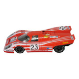 Porsche 917k Autorama Nsr Slot It Scalextric Carrera Scx Fly