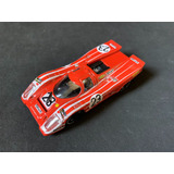Porsche 917k Le Mans