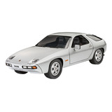 Porsche 928 1 16