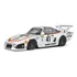 Porsche 935 K3 Vencedor 24 Horas Le Mans 1979 1:18 Solido