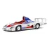 Porsche 936 24h Le Mans 1979 1:18 Solido