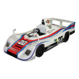 Porsche 936 Autorama Scalextric