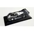 Porsche 956 Boss Le Mans 1983 Rosberg 1:43 Minichamps