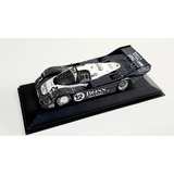 Porsche 956 Boss Le