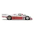 Porsche 962 C Lm Autorama Slot Itcarrera Scx Ninco Fly Nsr