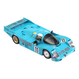 Porsche 962c Slot It