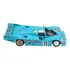 Porsche 962c Slot It Autorama Nsr Carrera Scaletric Fly Scx