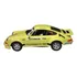 Porsche Autorama Ninco Scalextric Fly Carrera Slot It Revell