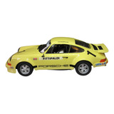 Revell