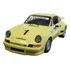 Porsche Autorama Scalextric Fly Carrera Revell Ninco Slot It