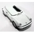 Porsche Carrera 911 Speedster Race 1987 1/43 High Speed D&a