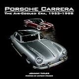 Porsche Carrera The