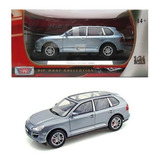 Motormax