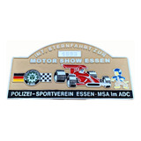 Essen