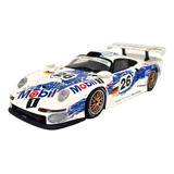 Porsche Gt1 Fly Autorama
