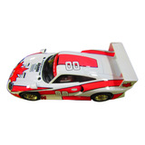 Porsche Gt1 Fly Autorama