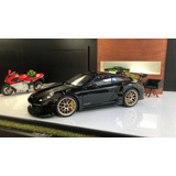 Porsche Gt2 1 18