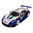 Porsche Gt3 Carrera Autorama Nsr Slot It Fly Scx Scalextric