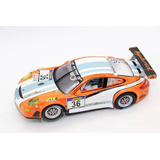 Scalextric