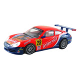 Porsche Gt3 r Ninco