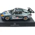 Porsche Gt3 Salextric Autorama Carrera Nsr Slot It Scx Fly