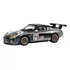 Porsche Gt3 Salextric Autorama Carrera Slot It Nsr Scx Fly