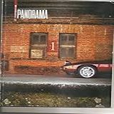 Porsche Panorama 755 February 2020