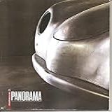 Porsche Panorama 765 December 2020