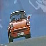 Porsche SC Turbo 1978 1983 Manuel Technique French Edition 