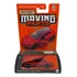 Porsche Taycan Gts Sport Moving Parts 2024 Matchbox 1/64