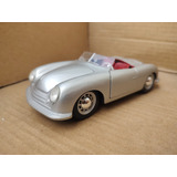Porsche Typ 356 Roadster