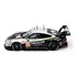 Porsche Type 991 Autorama Carrera Fly Scalextric Nsr Revell