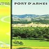 Port D Arnes