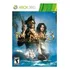 Port Royale 3 Pirates & Merchants Lacrado Xbox 360 Original