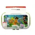 Porta 3ds - Princesas Disney Fadas - Pdp