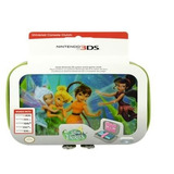 Porta 3ds 