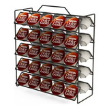 Organizador