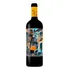 Porta 6 Vinho Português Tinto 750ml