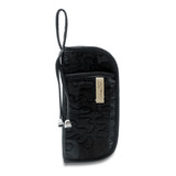 Porta Oculos Janette Em