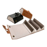 Porta Oculos Organizador 3