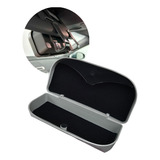 Porta Oculos Universal Quebra