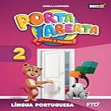Porta Aberta Língua Portuguesa 2 Ano