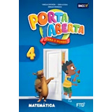 Porta Aberta Matematica