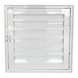 Ventilada