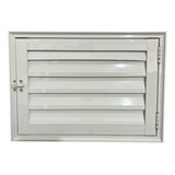 Ventilada