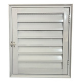 Ventilada