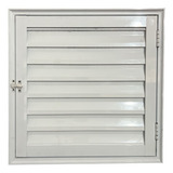 Ventilada