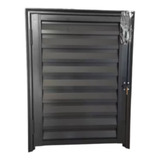 Ventilado